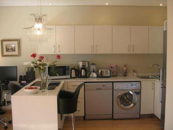 Navona Constantia Guest Cottage เคปทาวน์ ภายนอก รูปภาพ